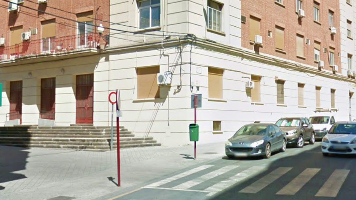 noticias albacete