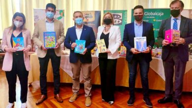 noticias albacete