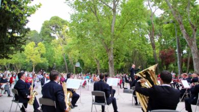 noticias albacete