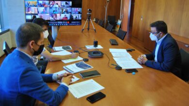 noticias castilla-la mancha