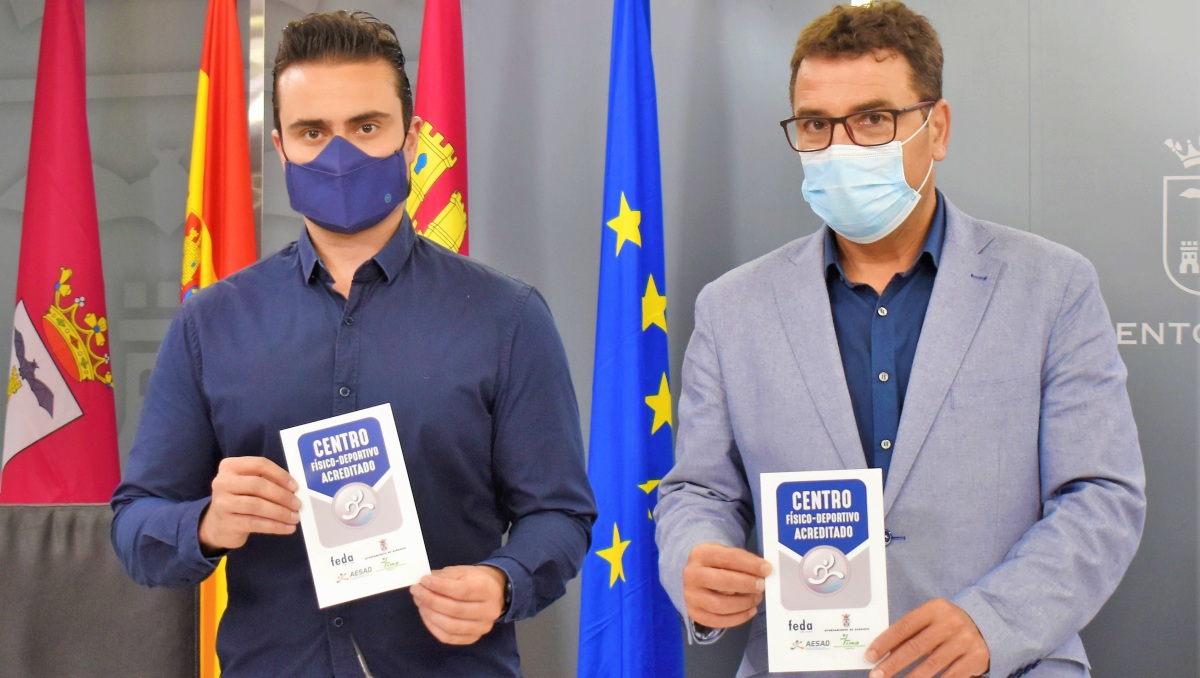 noticias albacete