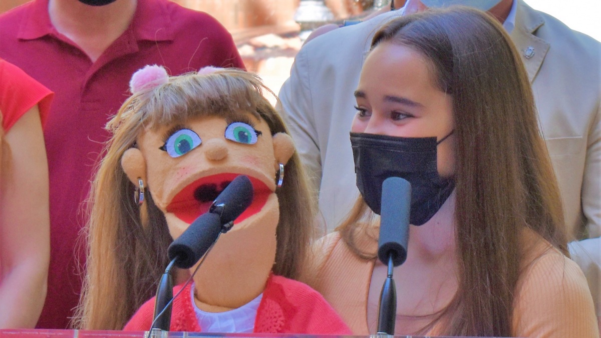 noticias albacete