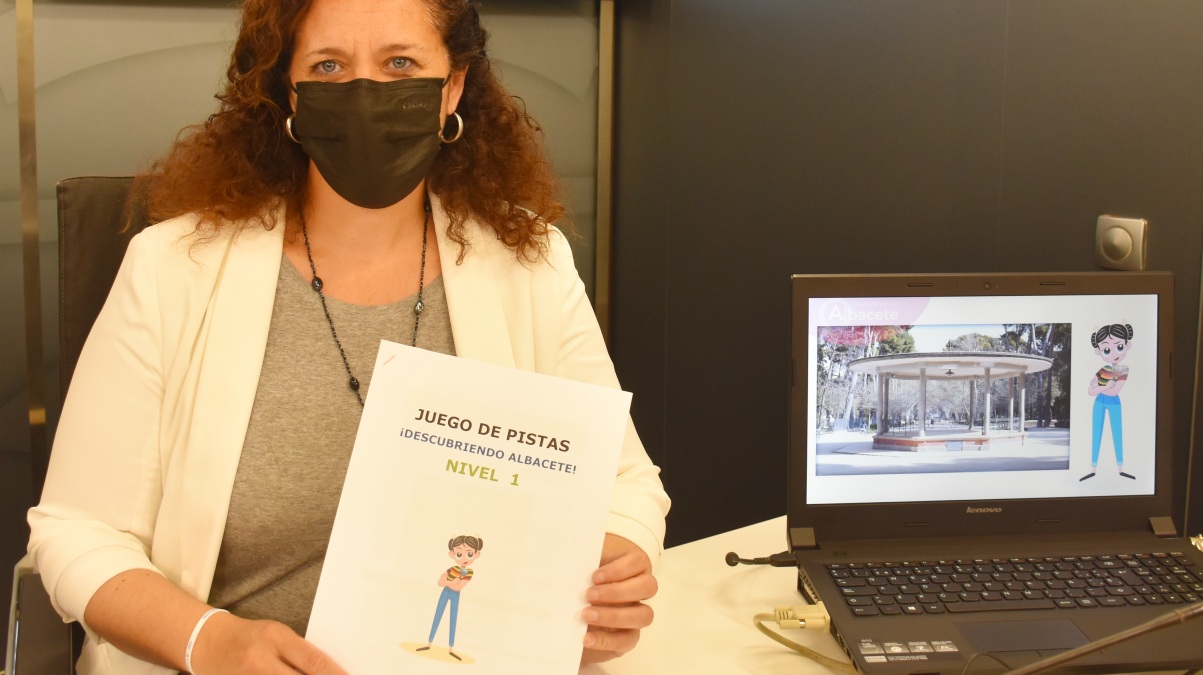 noticias albacete