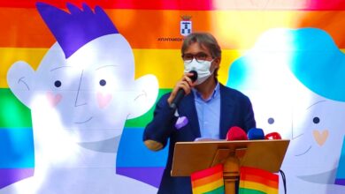 noticias albacete