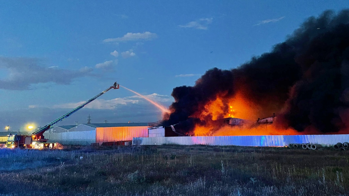 noticias castilla-la mancha