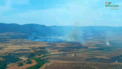 noticias castilla-la mancha