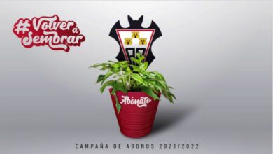 noticias albacete