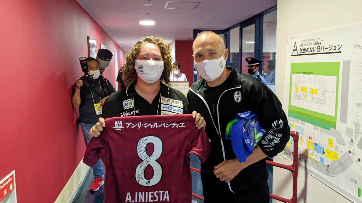 Noticias albacete