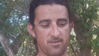 noticias castilla-la mancha