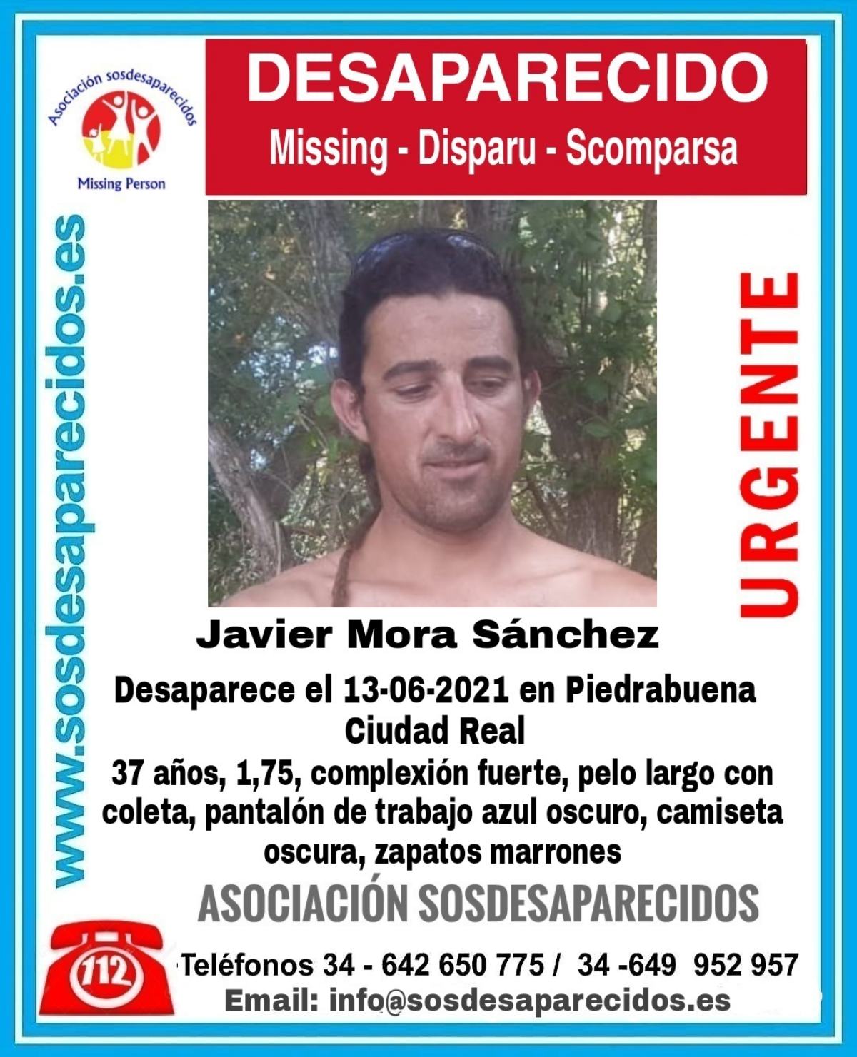 noticias castilla-la mancha