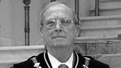 noticias castilla-la mancha