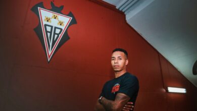 noticias albacete