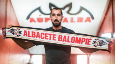 noticias albacete