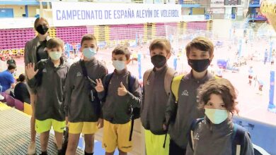 noticias albacete