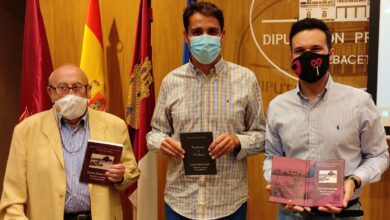 noticias albacete