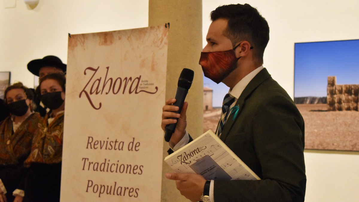 noticias provincia albacete
