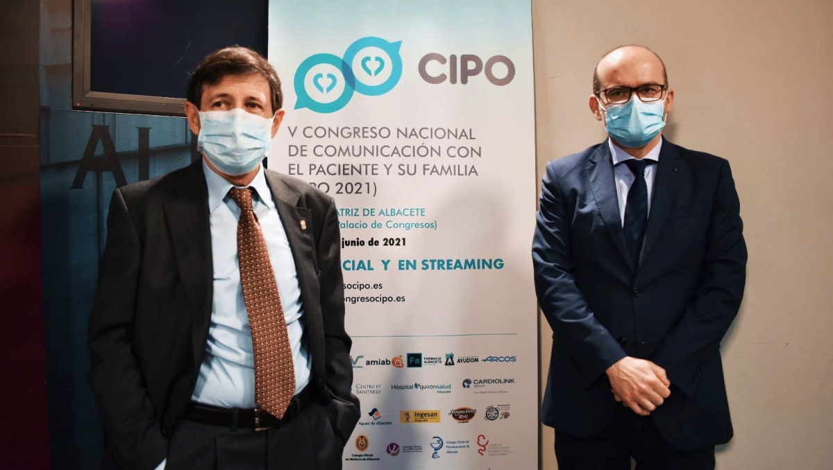 noticias albacete