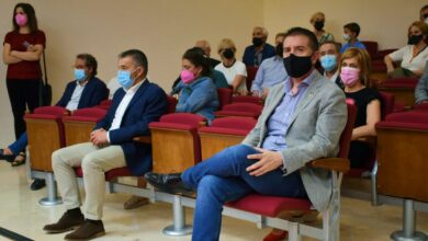 noticias albacete