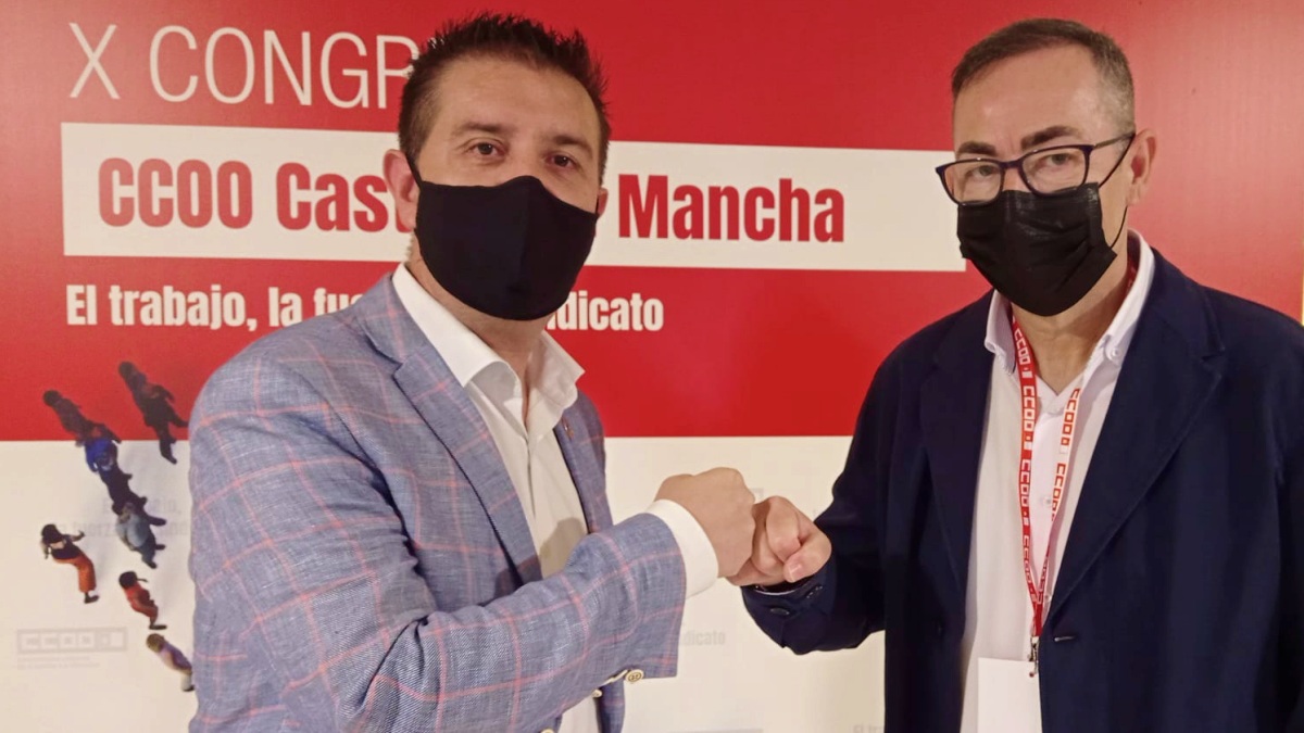 noticias albacete