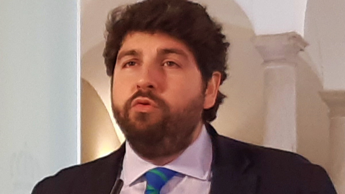 noticias castilla-la mancha