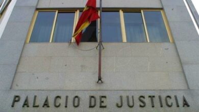 noticias castilla-la mancha