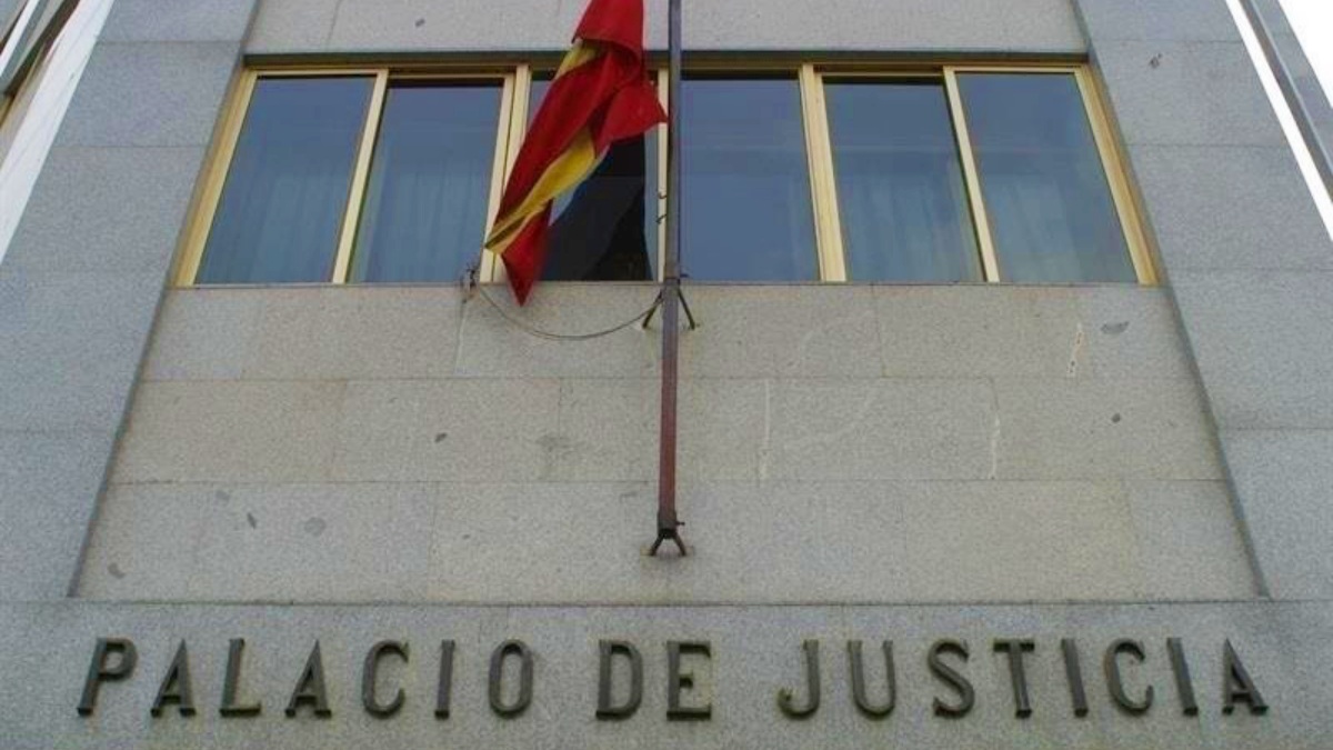 noticias castilla-la mancha