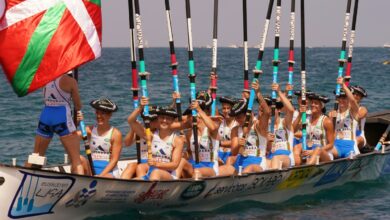 noticias castilla-la mancha