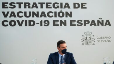 noticias nacional