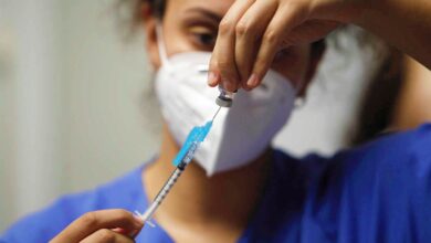 noticias castilla-la mancha