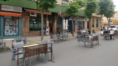 noticias castilla-la mancha