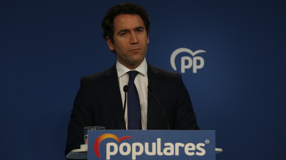 noticias españa