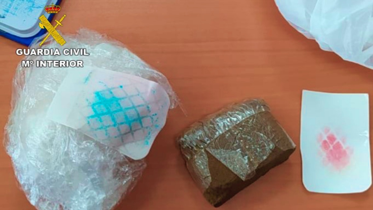 noticias castilla-la mancha