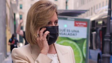 noticias castilla-la mancha