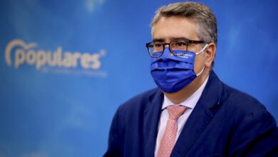 noticias castilla-la mancha