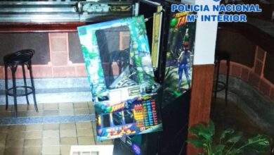 noticias castilla-la mancha