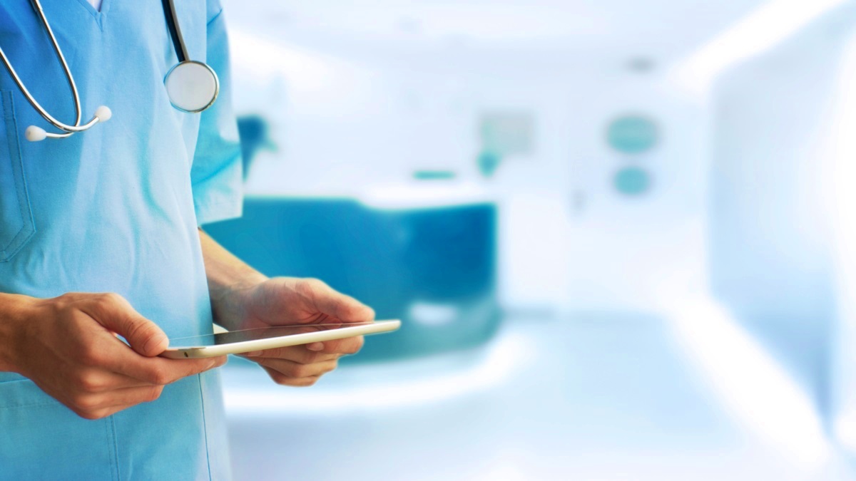 noticias castillla-la mancha