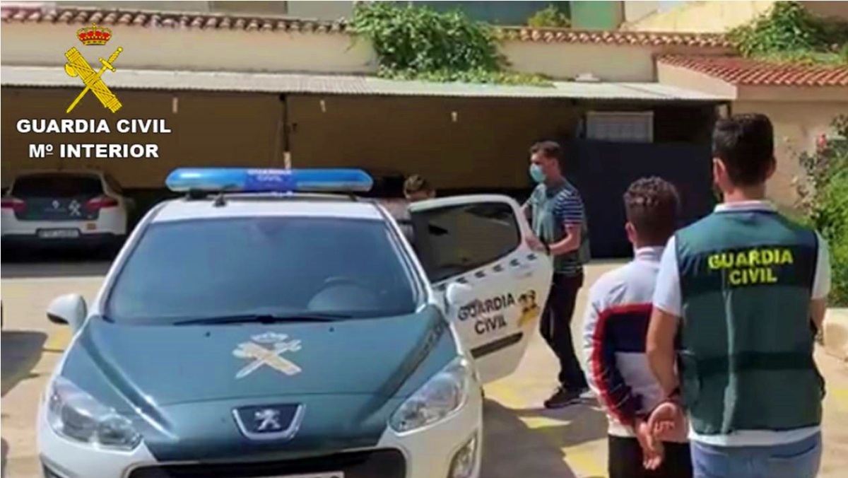 noticias albacete