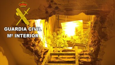 noticias castilla-la mancha