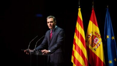 noticias nacional