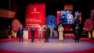 noticias albacete