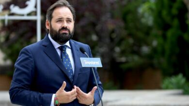 noticias castilla-la mancha