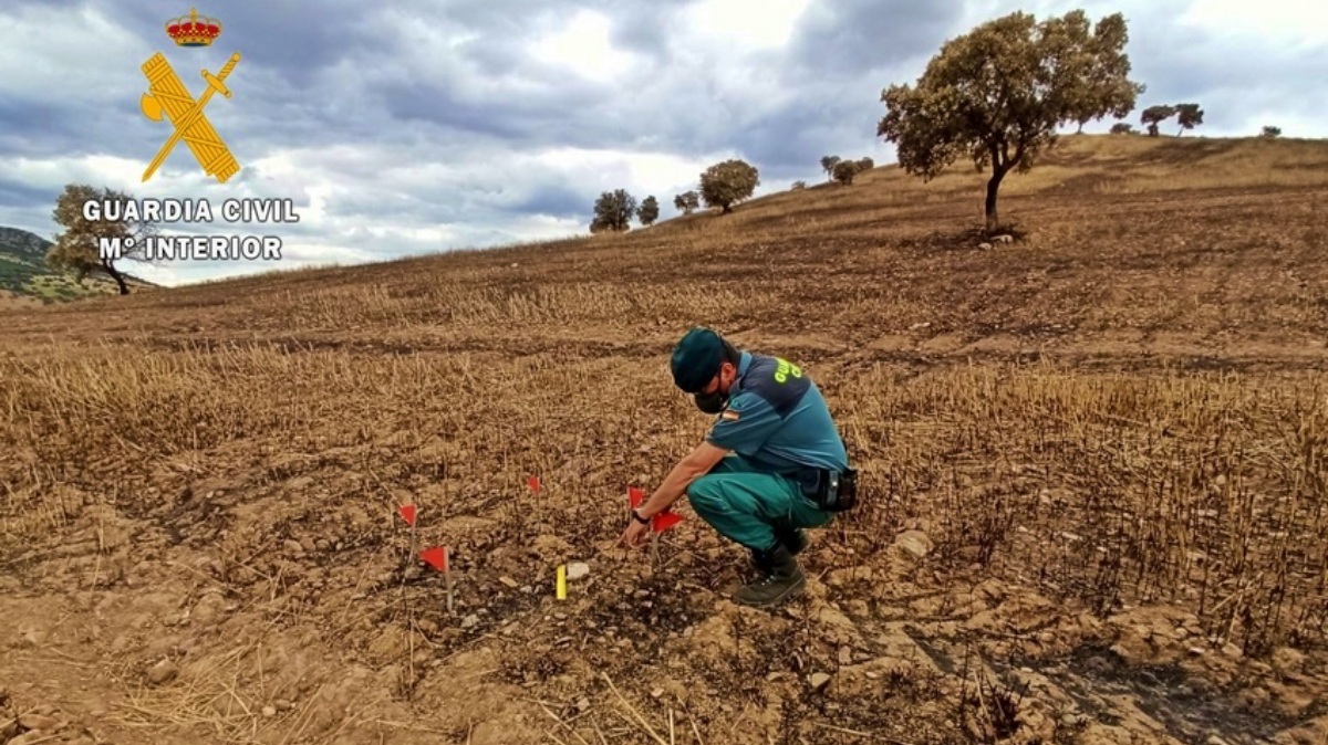 noticias castilla-la mancha