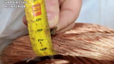 noticias castilla-la mancha