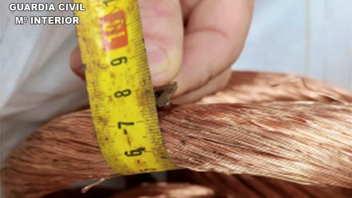 noticias castilla-la mancha