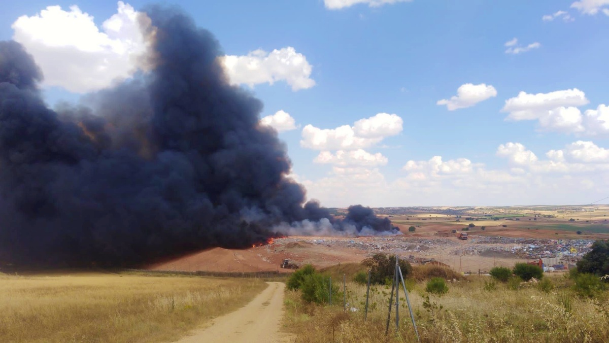 noticias castilla-la mancha