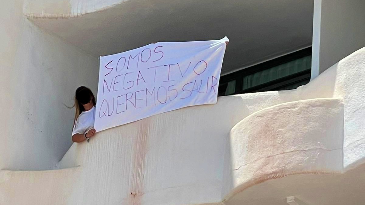 noticias españa