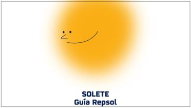 noticias albacete