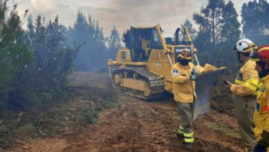 noticias castilla-la mancha