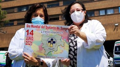 noticias albacete
