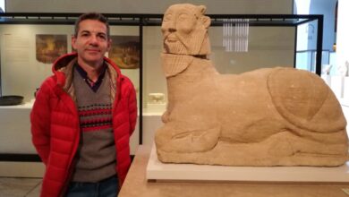 noticias castilla-la mancha